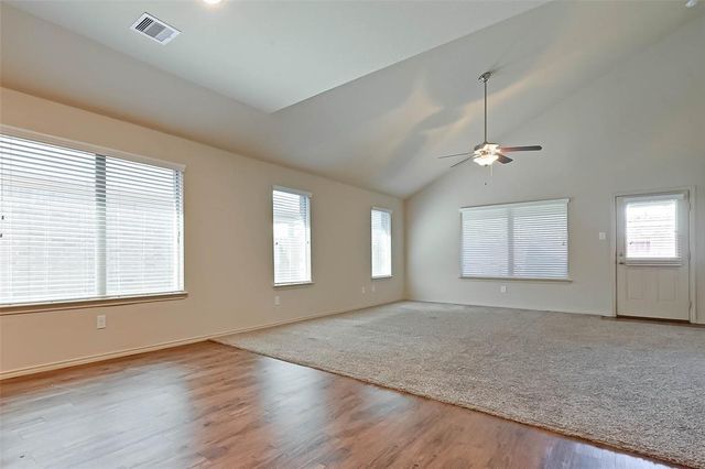 1415 Rodeo Cattle Lane, Houston, TX 77049