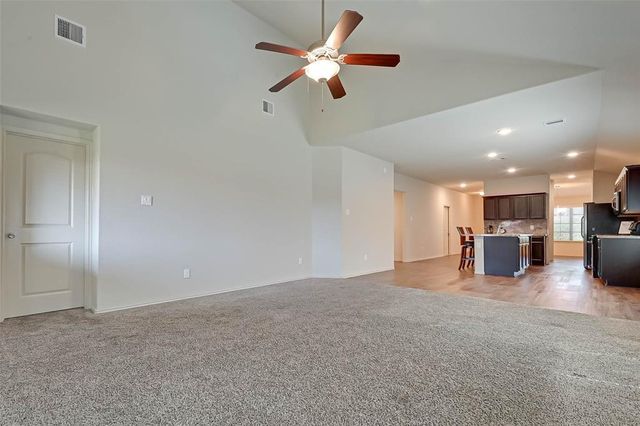 1415 Rodeo Cattle Lane, Houston, TX 77049