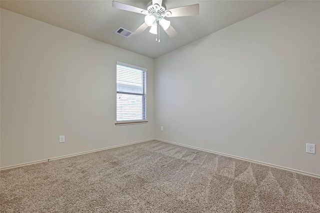 1415 Rodeo Cattle Lane, Houston, TX 77049