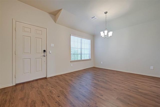 1415 Rodeo Cattle Lane, Houston, TX 77049