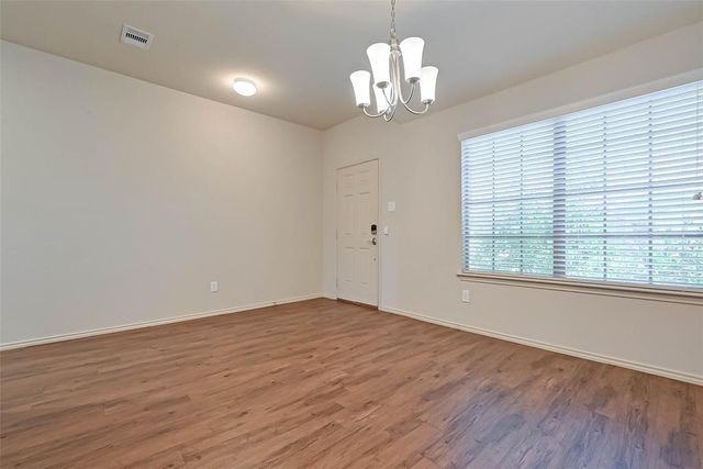 1415 Rodeo Cattle Lane, Houston, TX 77049