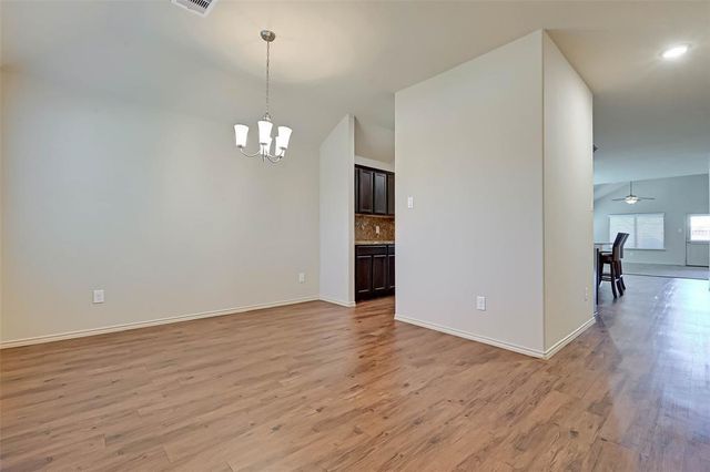 1415 Rodeo Cattle Lane, Houston, TX 77049