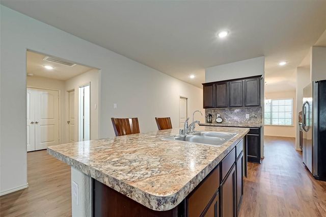 1415 Rodeo Cattle Lane, Houston, TX 77049