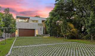 807 SW 12th Avenue, Fort Lauderdale, FL 33312