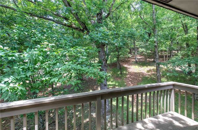 1467 Little Hendricks Mountain Road, Jasper, GA 30143