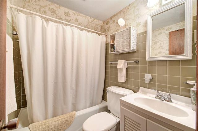 1467 Little Hendricks Mountain Road, Jasper, GA 30143