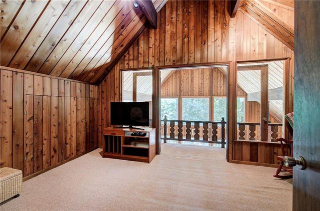 1467 Little Hendricks Mountain Road, Jasper, GA 30143