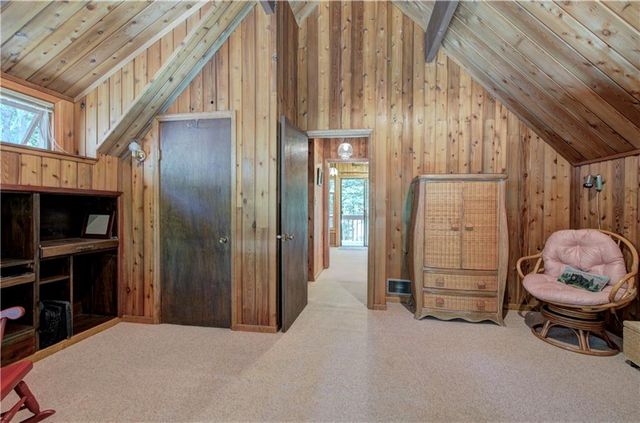 1467 Little Hendricks Mountain Road, Jasper, GA 30143