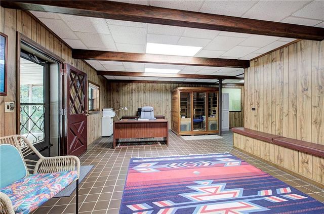 1467 Little Hendricks Mountain Road, Jasper, GA 30143