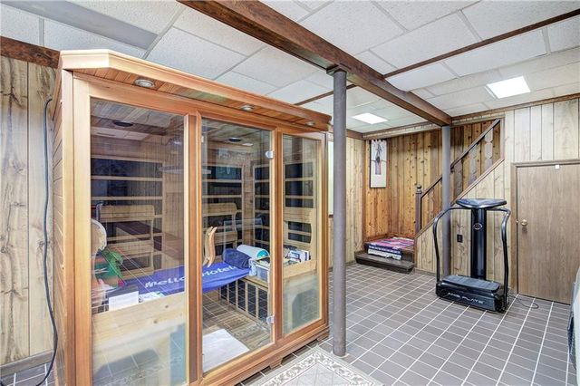 1467 Little Hendricks Mountain Road, Jasper, GA 30143