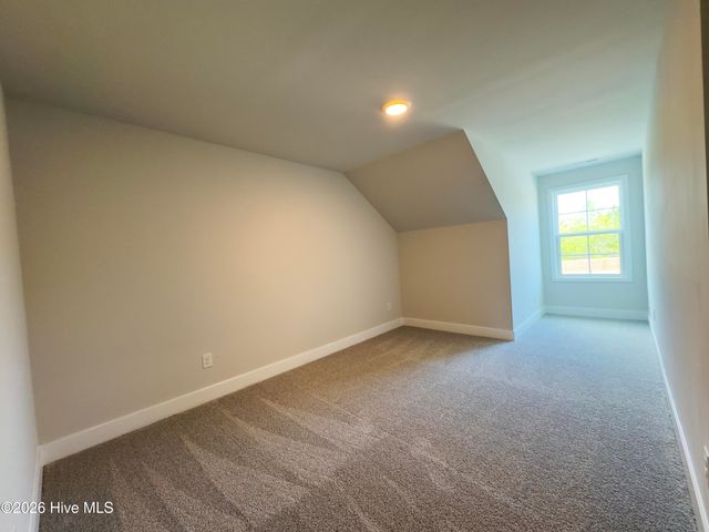 487 Timbercrest Circle SE, Bolivia, NC 28422