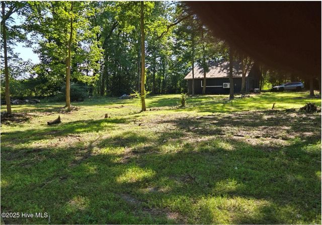 1890 Oneal Road, Whitakers, NC 27891