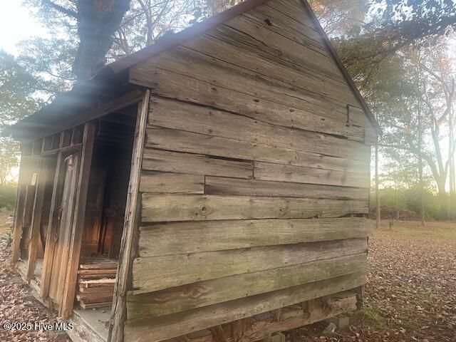 1890 Oneal Road, Whitakers, NC 27891