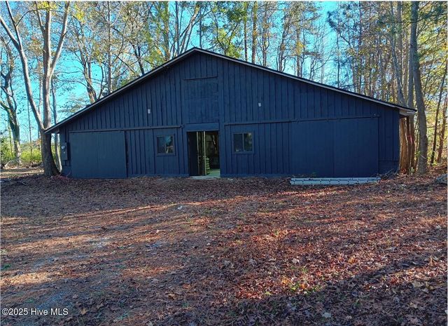 1890 Oneal Road, Whitakers, NC 27891