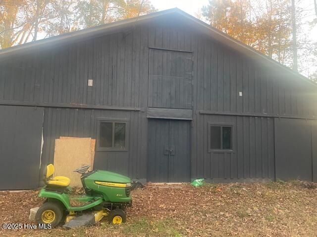 1890 Oneal Road, Whitakers, NC 27891