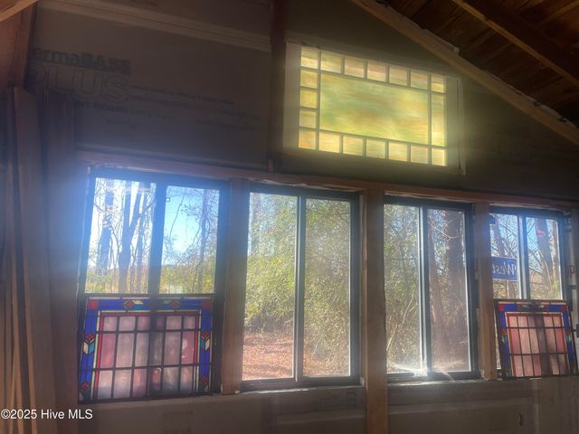 1890 Oneal Road, Whitakers, NC 27891