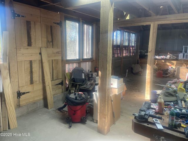 1890 Oneal Road, Whitakers, NC 27891