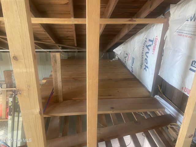 1890 Oneal Road, Whitakers, NC 27891