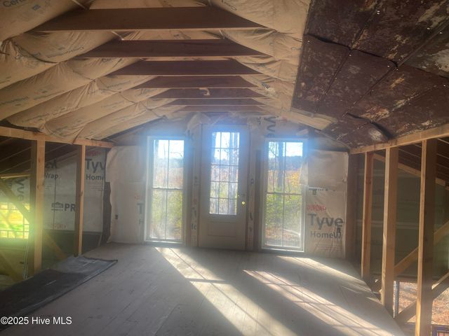 1890 Oneal Road, Whitakers, NC 27891