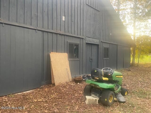 1890 Oneal Road, Whitakers, NC 27891