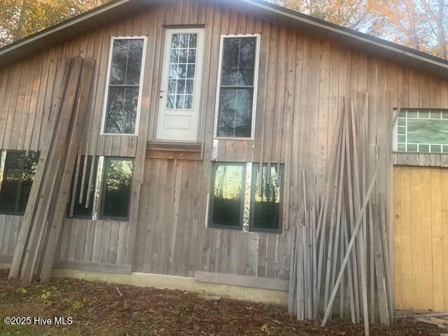 1890 Oneal Road, Whitakers, NC 27891