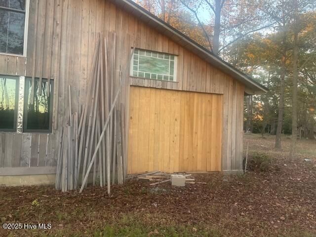 1890 Oneal Road, Whitakers, NC 27891