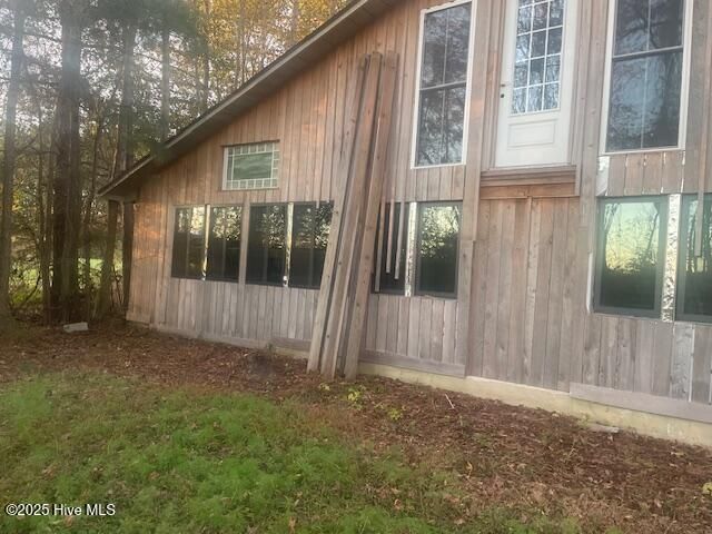 1890 Oneal Road, Whitakers, NC 27891