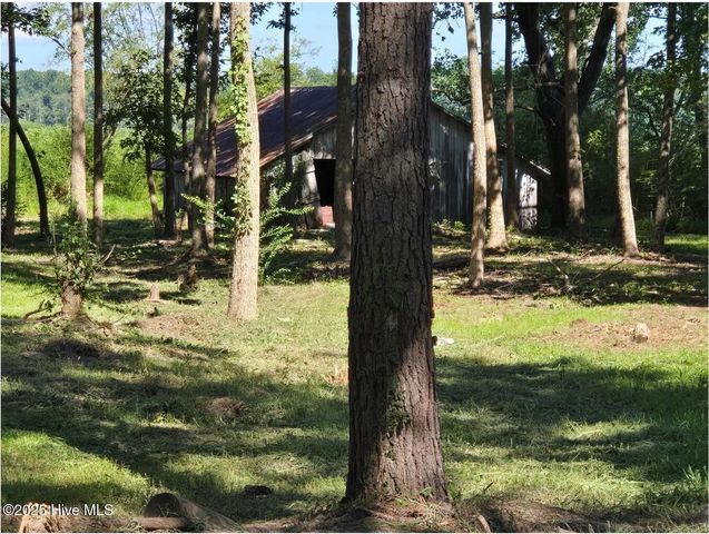 1890 Oneal Road, Whitakers, NC 27891