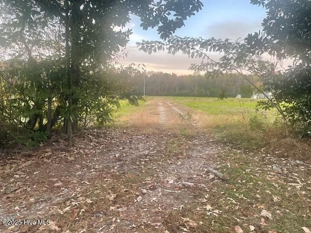 1890 Oneal Road, Whitakers, NC 27891