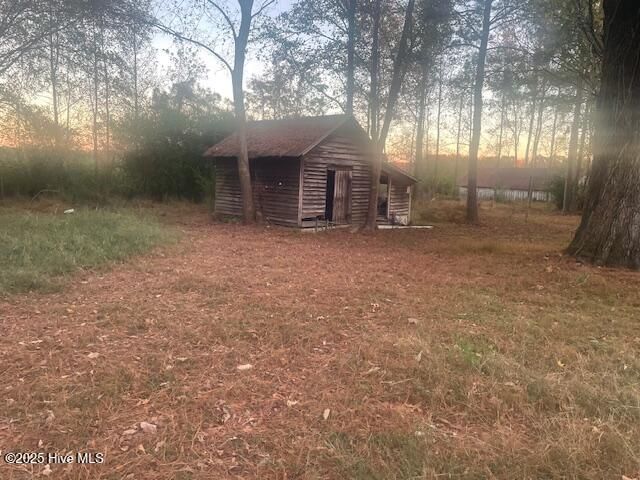 1890 Oneal Road, Whitakers, NC 27891