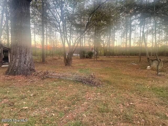 1890 Oneal Road, Whitakers, NC 27891