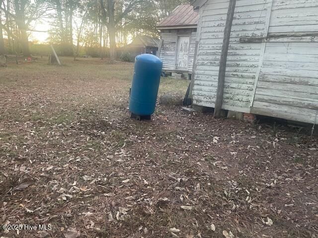 1890 Oneal Road, Whitakers, NC 27891