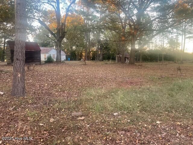 1890 Oneal Road, Whitakers, NC 27891