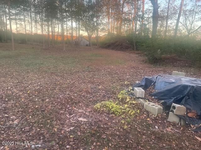 1890 Oneal Road, Whitakers, NC 27891