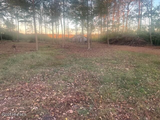 1890 Oneal Road, Whitakers, NC 27891