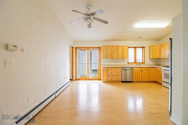3700 Sheridan, Butte, MT 59701