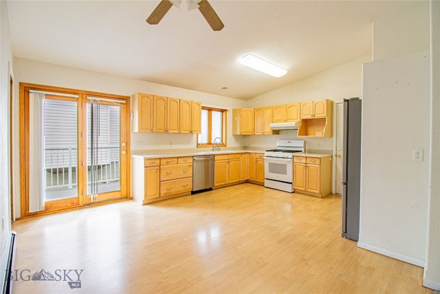 3700 Sheridan, Butte, MT 59701
