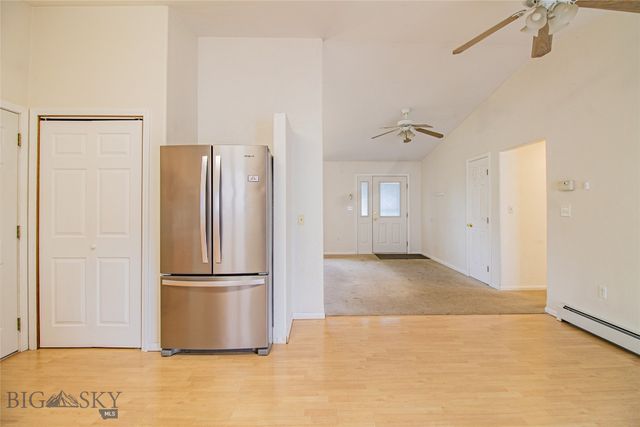 3700 Sheridan, Butte, MT 59701