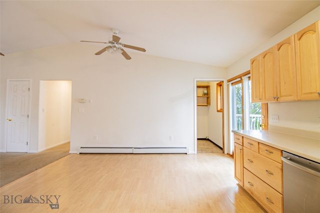 3700 Sheridan, Butte, MT 59701