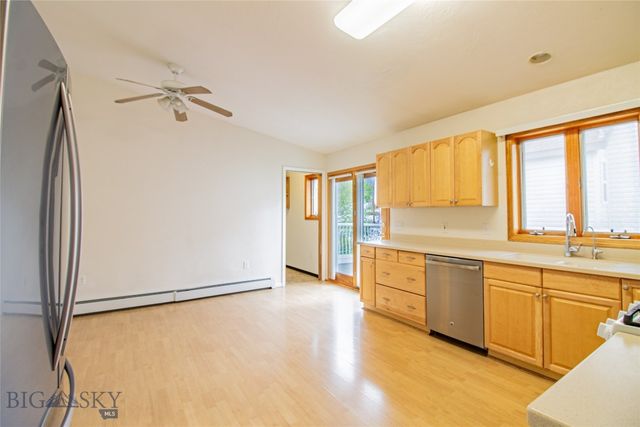 3700 Sheridan, Butte, MT 59701