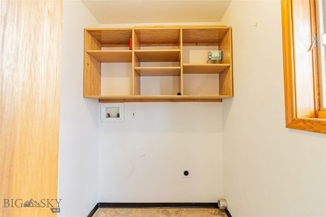 3700 Sheridan, Butte, MT 59701