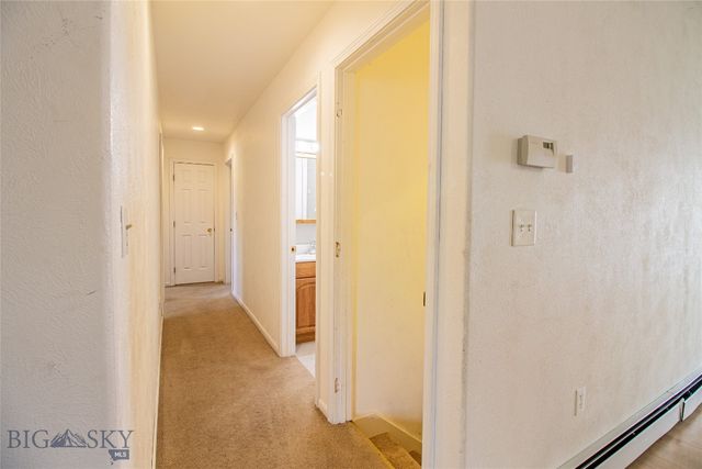 3700 Sheridan, Butte, MT 59701