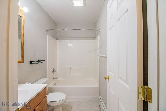 3700 Sheridan, Butte, MT 59701