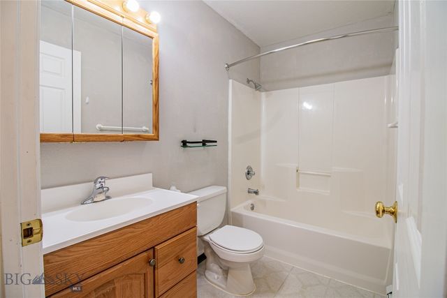 3700 Sheridan, Butte, MT 59701