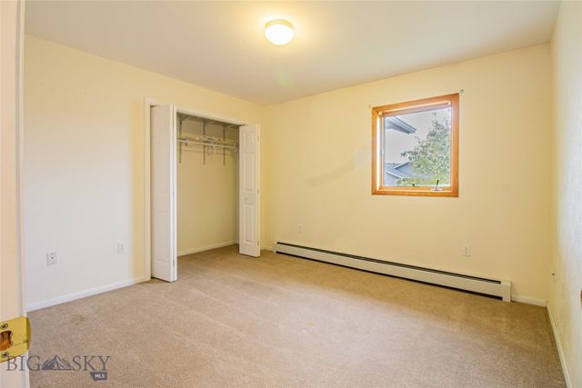 3700 Sheridan, Butte, MT 59701