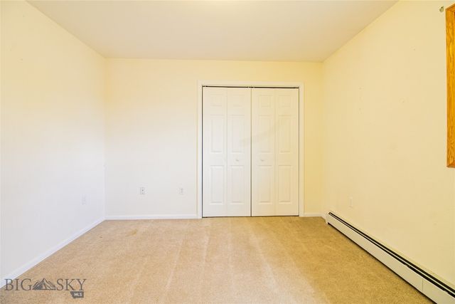 3700 Sheridan, Butte, MT 59701