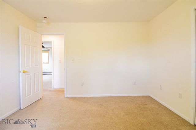 3700 Sheridan, Butte, MT 59701