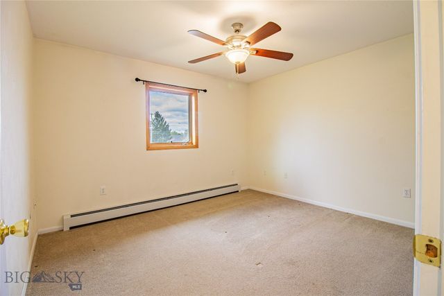 3700 Sheridan, Butte, MT 59701
