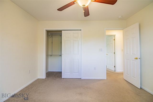 3700 Sheridan, Butte, MT 59701