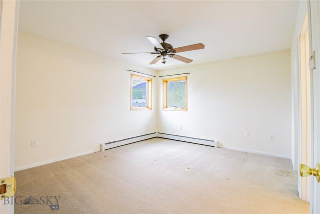 3700 Sheridan, Butte, MT 59701